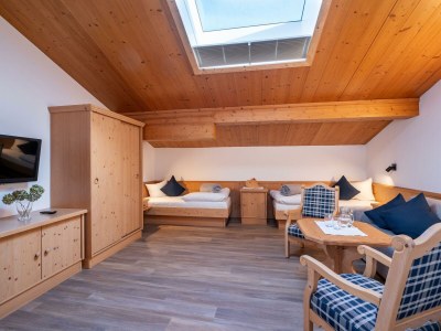 Apartment Appartement Typ B1 - Outdoor photo 61