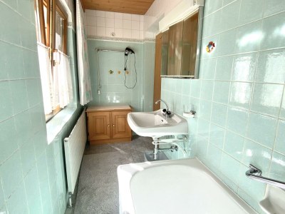 Apartment TOP 1 mit 4 Schlafzimmern - Features photo 18