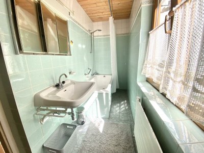 Apartment TOP 1 mit 4 Schlafzimmern - Features photo 32