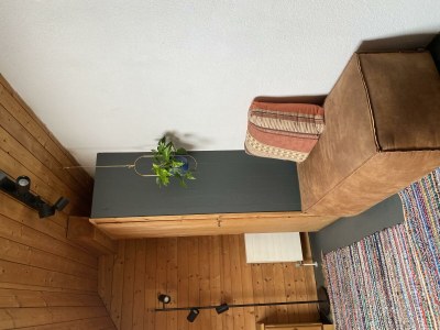 Apartment TOP 1 mit 4 Schlafzimmern - Features photo 38
