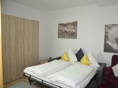 Apartment TOP 2 - Features photo 20