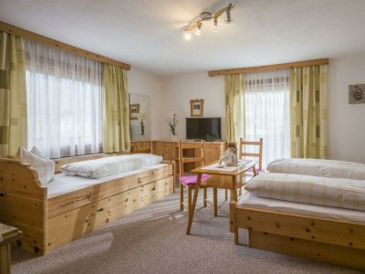 Apartment Ferienhaus Emmi - Features photo 30