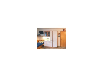 Apartment Ferienhaus Emmi - Features photo 37