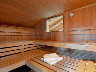 Apartment Landhaus Kostenzer - Features photo 13