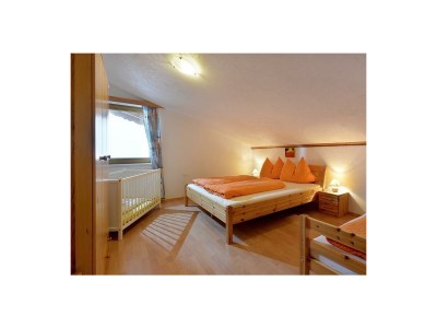 Apartment Appartement 1_3 SZ - Features photo 40