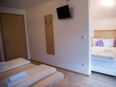 Apartment Appartement Selina - Outdoor photo 10