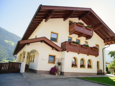 Apartment Appartement Selina - Outdoor photo 21