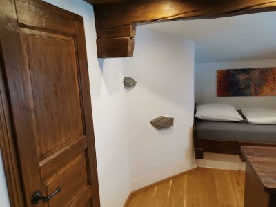 Apartment Top 2 - Outdoor photo 7