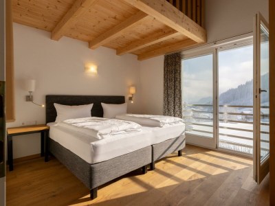 Apartment Chalet Isabella - Features photo 25