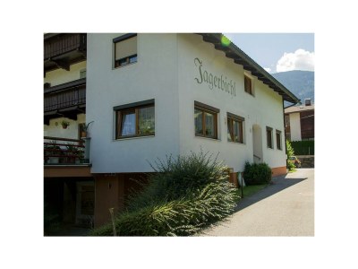 Apartment Ferienhaus 8 - 10 Personen - Outdoor photo 3