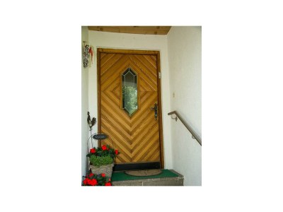 Apartment Ferienhaus 8 - 10 Personen - Features photo 21