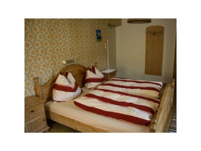 Apartment Ferienhaus 8 - 10 Personen - Features photo 34