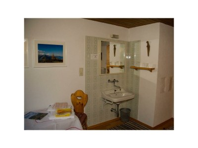 Apartment Ferienhaus 8 - 10 Personen - Features photo 49
