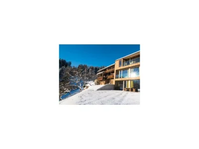 Apartment Apartment Stadl - Outdoor photo 12
