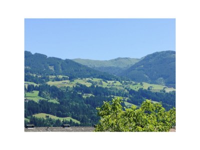 Apartment Ferienwohnung Landhaus Katharina - Outdoor photo 18