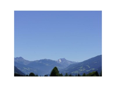 Apartment Ferienwohnung Landhaus Katharina - Outdoor photo 22