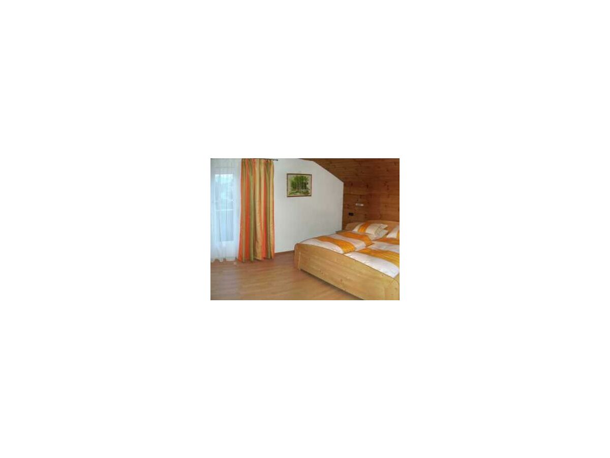 Apartment Apart Ritzl - Features photo 3