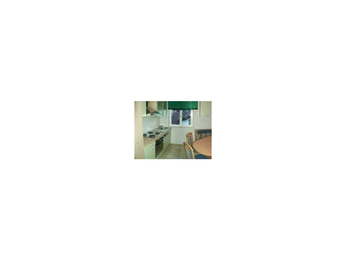 Apartment Apart Ritzl - Features photo 4