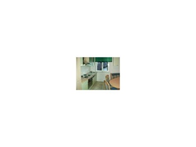 Apartment Apart Ritzl - Features photo 4