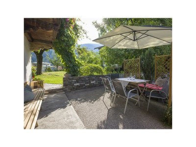 Apartment Apartment Tenne - Outdoor photo 20