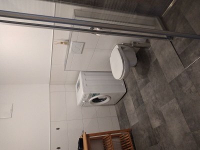 Apartment Appartement Oberkreut - Features photo 39