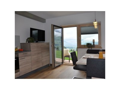 Apartment Ferienwohnung Christian - Outdoor photo 4