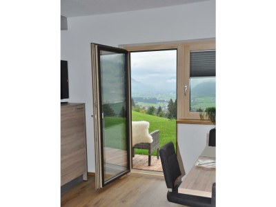 Apartment Ferienwohnung Christian - Outdoor photo 6