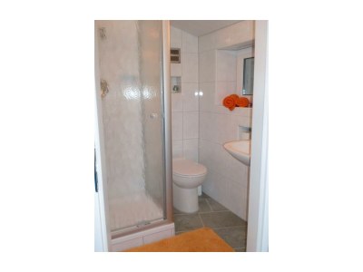 Apartment Apartment WIESENBLICK - Features photo 27