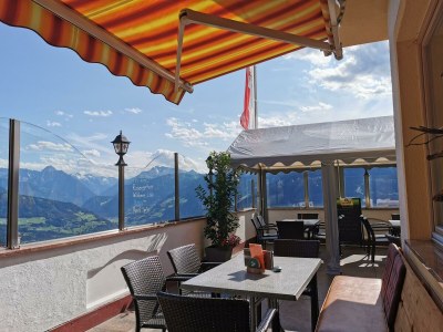 Apartment Apartment Garten - Outdoor photo 4