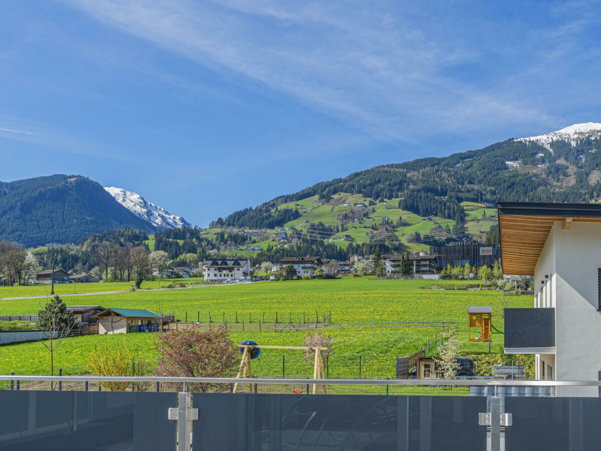 Apartment Haus 21 - Outdoor photo 5