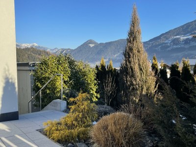 Apartment Haus 21 - Outdoor photo 12