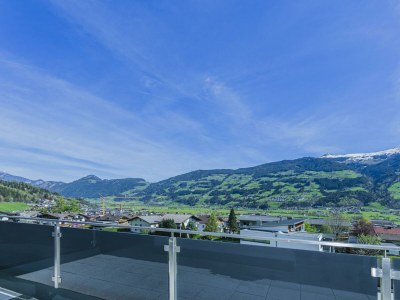 Apartment Haus 21 - Outdoor photo 13