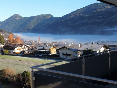 Apartment Haus 21 - Outdoor photo 28