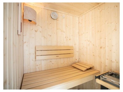 Apartment Haus 21 - Outdoor photo 32