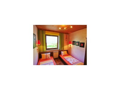 Apartment Ferienwohnung 90m² (Zillertalblick) - Outdoor photo 15