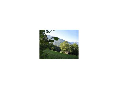 Apartment Ferienwohnung 90m² (Zillertalblick) - Outdoor photo 28