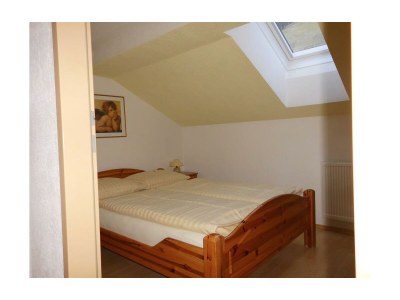 Apartment Ferienwohnung Talblick - Outdoor photo 22