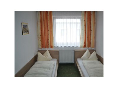 Apartment Apartment/3 Schlafräume/Bad, WC - Outdoor photo 9