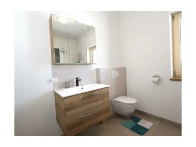 Apartment Appartement/Fewo, Dusche, WC, 1 Schlafraum - Outdoor photo 6