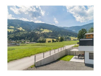 Apartment Appartement/Fewo, Dusche, WC, 1 Schlafraum - Outdoor photo 8
