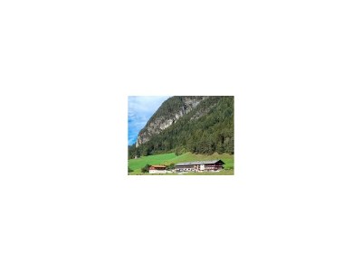 Apartment Appartement 1. Stock - Outdoor photo 12