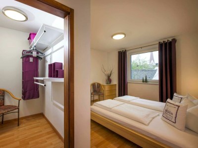 Apartment Ferienwohnung Moida - Features photo 2