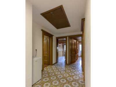 Apartment Appartement 2 - Features photo 19