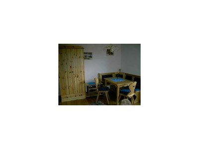 Apartment Haus Alpenblick - Features photo 10