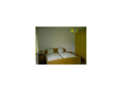 Apartment Haus Alpenblick - Features photo 11