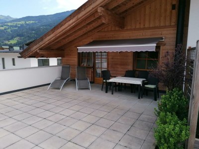 Apartment Apartment Top 1 - Outdoor photo 13