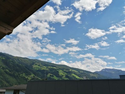 Apartment Apartment Top 1 - Outdoor photo 15