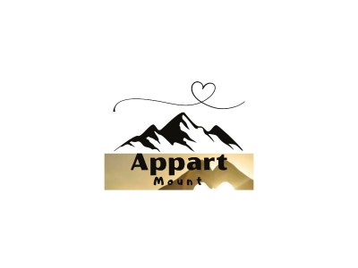 Apartment Appart Mount Gilfert View - Outdoor photo 8
