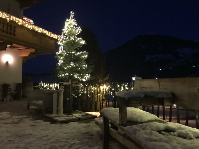 Holiday room Doppelzimmer mit Dusche - Outdoor photo 41