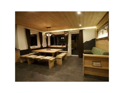 Apartment Appartement Better together - Outdoor photo 12